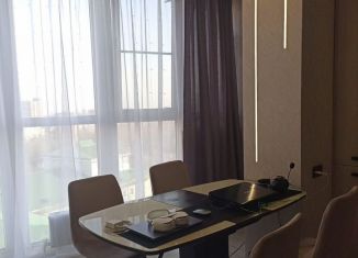 Аренда квартиры студии, 30 м2, Ростов-на-Дону, улица 1-й Конной Армии, 13В, Первомайский район