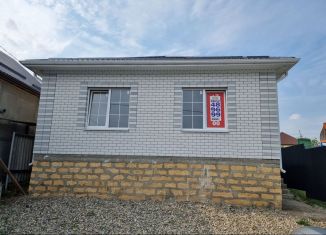 Продаю дом, 110 м2, Ставрополь, Огородная улица