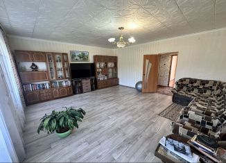 Продаю дом, 97.7 м2, село Чечеры, Угляновская улица