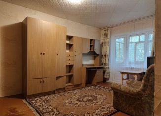 Сдаю в аренду 1-комнатную квартиру, 32 м2, Калужская область, улица Чехова, 13