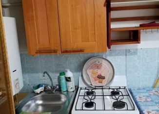 Сдам в аренду 1-комнатную квартиру, 36 м2, Карелия, улица Маршала Мерецкова, 16Б