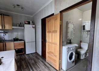 Сдаю 2-комнатную квартиру, 45 м2, Ростов-на-Дону, улица Текучёва, 10, Ленинский район