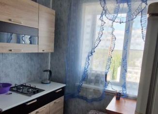 Сдам однокомнатную квартиру, 31 м2, Воронеж, улица Шендрикова, 9