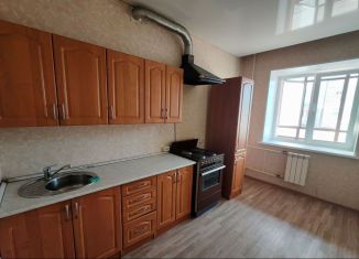 Сдаю в аренду однокомнатную квартиру, 42 м2, Абакан, улица Авиаторов, 6