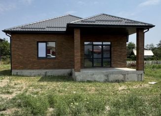 Дом на продажу, 130 м2, Ставрополь, улица Пламя-1