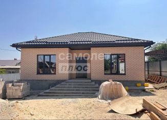 Продажа дома, 100 м2, Элиста, 18-й проезд