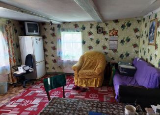 Продаю дом, 49.7 м2, Псковская область