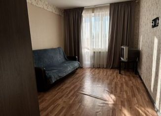 Сдаю 1-комнатную квартиру, 46 м2, Зеленодольск, улица Сайдашева, 15