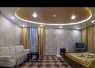 Аренда 1-ком. квартиры, 32 м2, Нижний Новгород, Должанская улица, 7