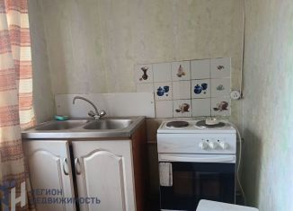 Продажа комнаты, 11.4 м2, Карелия, улица Ленина, 19