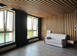 Сдам квартиру студию, 55 м2, Королёв, улица Академика Легостаева