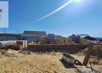 Продаю дом, 120 м2, Элиста, улица 110-й Калмыцкой Кавалерийской Дивизии