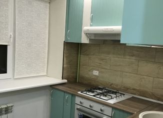 Сдается 2-комнатная квартира, 49 м2, Ростов-на-Дону, Казахская улица, 89/1, Первомайский район