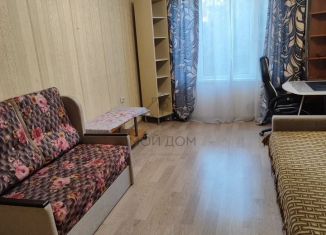 Аренда 1-ком. квартиры, 38 м2, Москва, улица Паустовского, 4