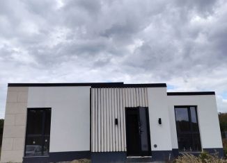 Продается дом, 100.5 м2, Челябинская область