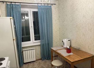 Аренда однокомнатной квартиры, 40 м2, Москва, Зарайская улица, 19