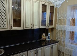 2-комнатная квартира в аренду, 53 м2, Чечня, улица А.А. Айдамирова, 147к3