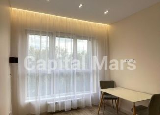 Сдаю в аренду двухкомнатную квартиру, 40 м2, Москва, 4-я Гражданская улица, 33А, Бульвар Рокоссовского