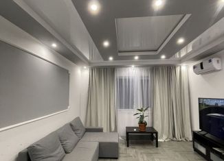 Продается дом, 236.3 м2, Крым, Космическая улица