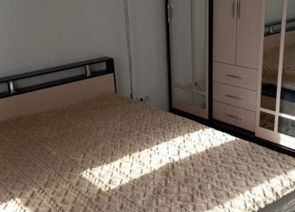 Сдаю в аренду комнату, 15 м2, Москва, Симферопольский проезд, 7