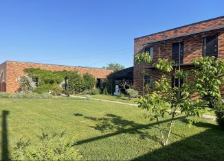 Сдаю в аренду квартиру студию, 22 м2, станица Тамань, Фонтанная улица, 15