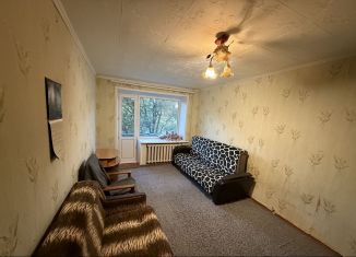 Сдается 1-ком. квартира, 30 м2, Ковров, Восточный проезд, 16/1