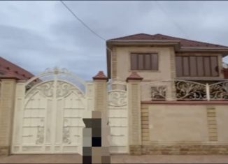 Продажа дома, 315 м2, Грозный, 22-й квартал, 12