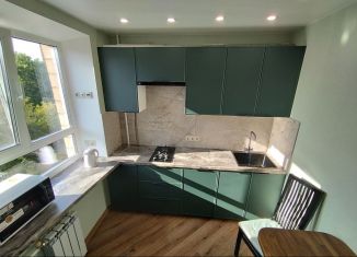 Сдаю 1-комнатную квартиру, 33.1 м2, Москва, улица Амундсена, 14