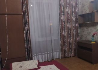 Комната в аренду, 20 м2, Москва, Дегунинская улица, 13
