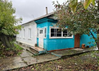 Продам дом, 60.1 м2, Челябинская область, Логовая улица, 48