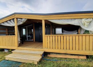 Продаю дом, 30.8 м2, Пермский край, Активная улица