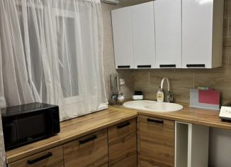 Аренда дома, 41 м2, Крым, Клубный переулок, 2