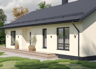 Продается дом, 122 м2, Элиста, Изумрудная улица