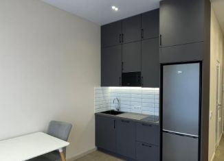 Сдача в аренду однокомнатной квартиры, 40 м2, Москва, 4-я Гражданская улица, 33А