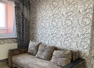 Сдам 2-ком. квартиру, 54.7 м2, Краснодар, улица Западный Обход, 42к4