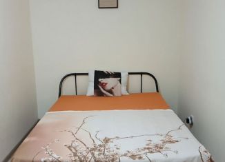 Сдается 1-ком. квартира, 35 м2, Челябинская область, улица Дружбы, 4А