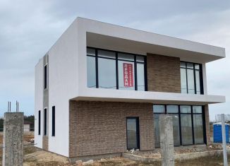 Дом на продажу, 235 м2, Севастополь, Беговой проезд, 10