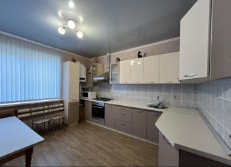 Продается дом, 100 м2, Республика Башкортостан, улица Лермонтова