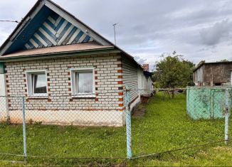 Продам дом, 67.9 м2, Чувашия, Асакасинская улица, 41