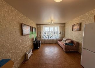 Продаю комнату, 17.5 м2, Набережные Челны, Магистральная улица, 18