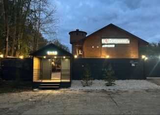 Сдаю в аренду дом, 48 м2, Удмуртия, Северный тупик