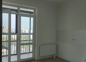 Аренда однокомнатной квартиры, 42.3 м2, Москва, Электролитный проезд, 7А/1