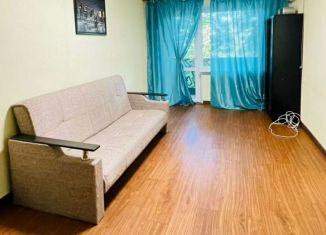 Сдам в аренду 2-ком. квартиру, 48 м2, Ростов-на-Дону, Коммунистический проспект, 48/2