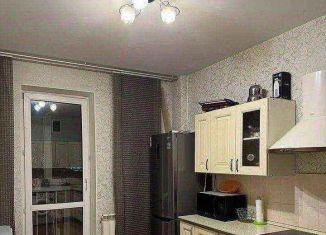 Аренда 1-комнатной квартиры, 45 м2, Москва, проспект Вернадского, 10к2