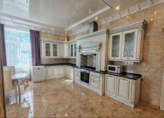 Дом на продажу, 264.2 м2, Пермь, Цимлянская улица, 14