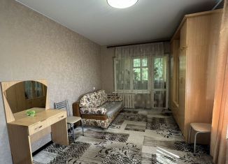 Аренда 1-ком. квартиры, 40 м2, Сочи, улица Дмитриевой, 30