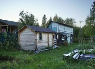 Продажа дачи, 10 м2, Архангельская область, 35-я улица, 7