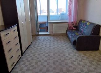 Сдам 2-комнатную квартиру, 51 м2, Костромская область, микрорайон Давыдовский-2, 71