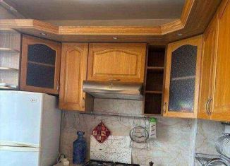 Сдаю в аренду однокомнатную квартиру, 32 м2, Москва, улица Сокольнический Вал, 24к2