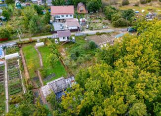 Дача на продажу, 36 м2, Еврейская АО